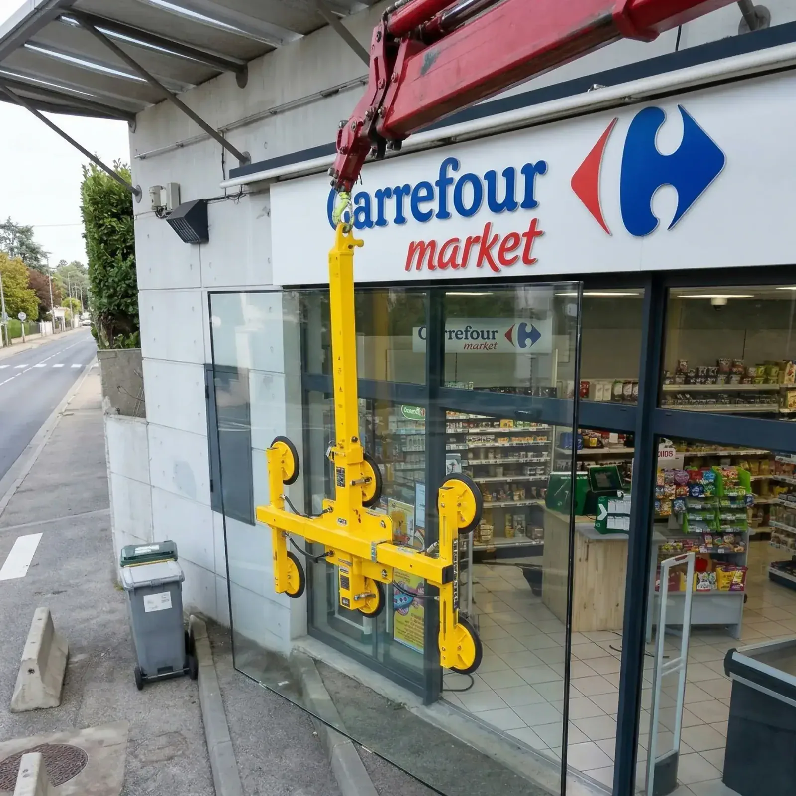 Miroiterie et miroir sur mesure à Drancy Miroiterie et miroir sur mesure à Drancy
